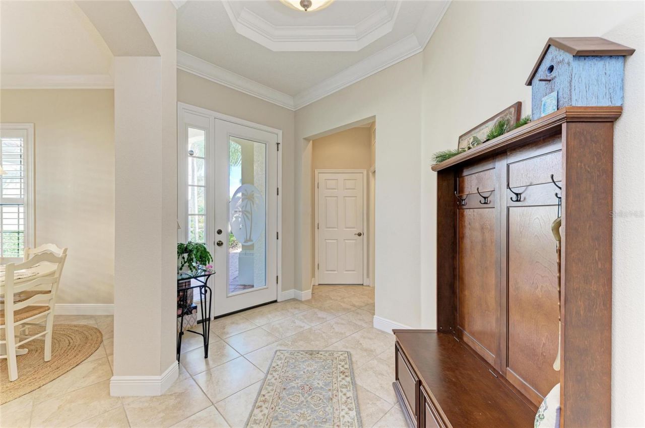 11417 Hawick Place, Lakewood Ranch, FL 34202 Photo