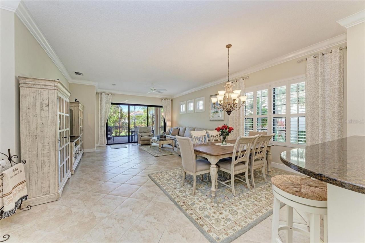 11417 Hawick Place, Lakewood Ranch, FL 34202 Photo