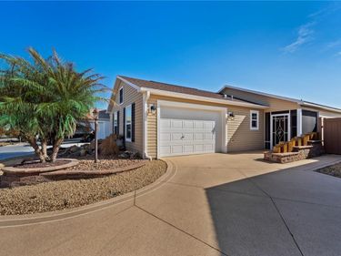 5859 TUPELO TERRACE, THE VILLAGES, FL 32163