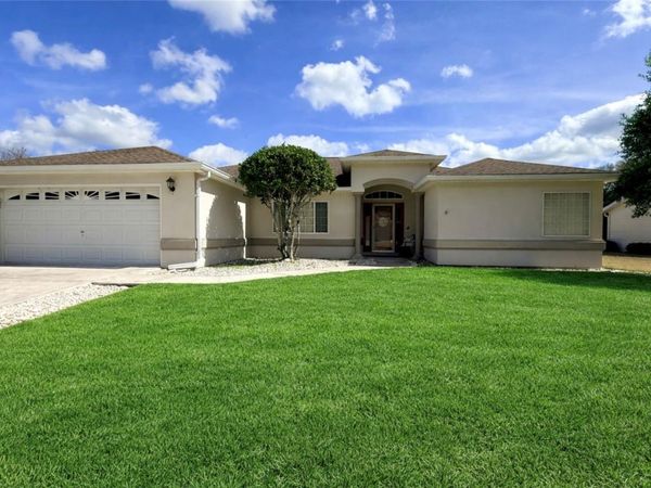 14049 SW 112TH CIRCLE, DUNNELLON, FL 34432