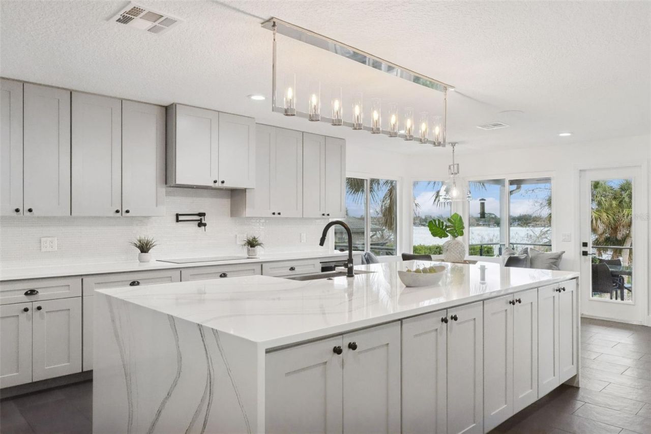 2471 Jennifer Hope Boulevard, Longwood, FL 32779 Photo