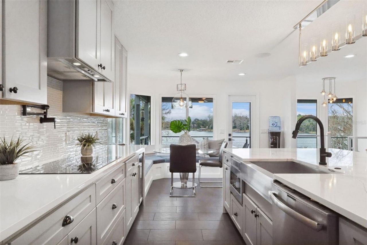 2471 Jennifer Hope Boulevard, Longwood, FL 32779 Photo