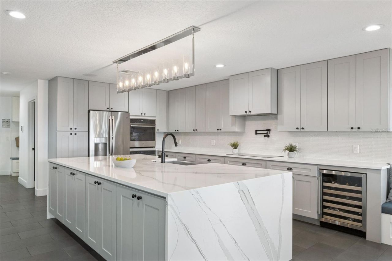 2471 Jennifer Hope Boulevard, Longwood, FL 32779 Photo