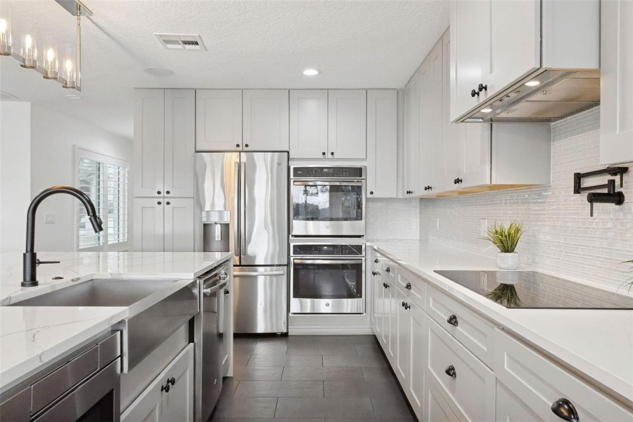 2471 Jennifer Hope Boulevard, Longwood, FL 32779 Photo