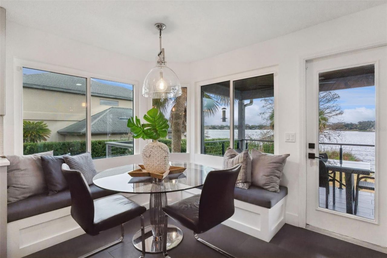 2471 Jennifer Hope Boulevard, Longwood, FL 32779 Photo