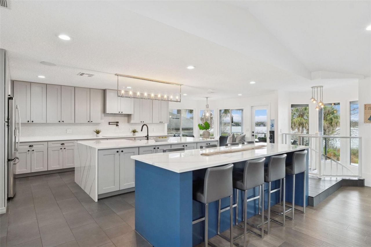 2471 Jennifer Hope Boulevard, Longwood, FL 32779 Photo