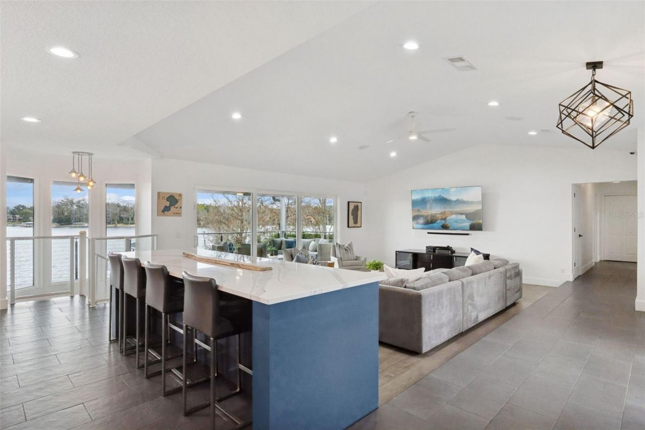 2471 Jennifer Hope Boulevard, Longwood, FL 32779 Photo