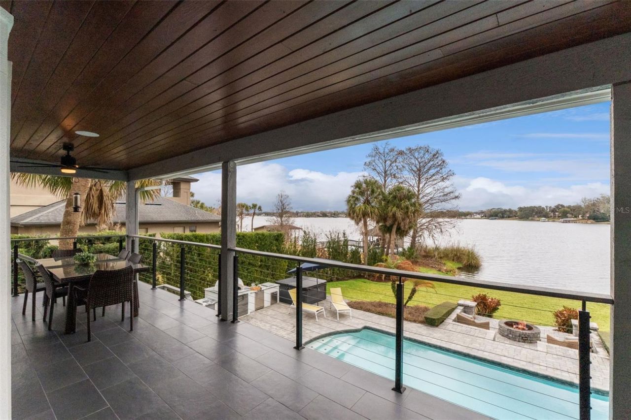 2471 Jennifer Hope Boulevard, Longwood, FL 32779 Photo