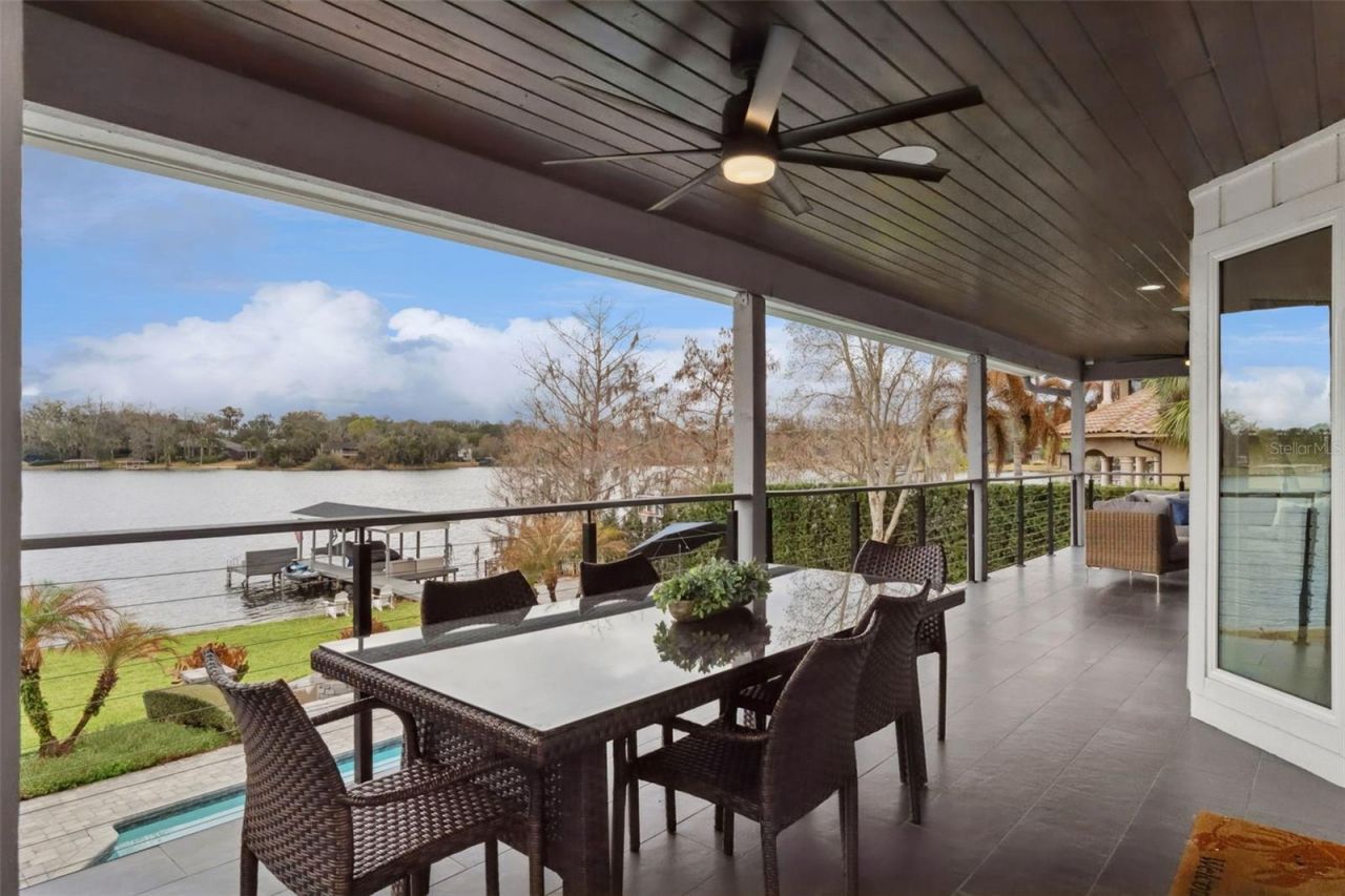 2471 Jennifer Hope Boulevard, Longwood, FL 32779 Photo