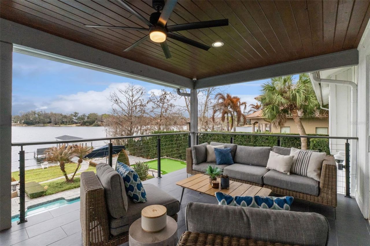 2471 Jennifer Hope Boulevard, Longwood, FL 32779 Photo