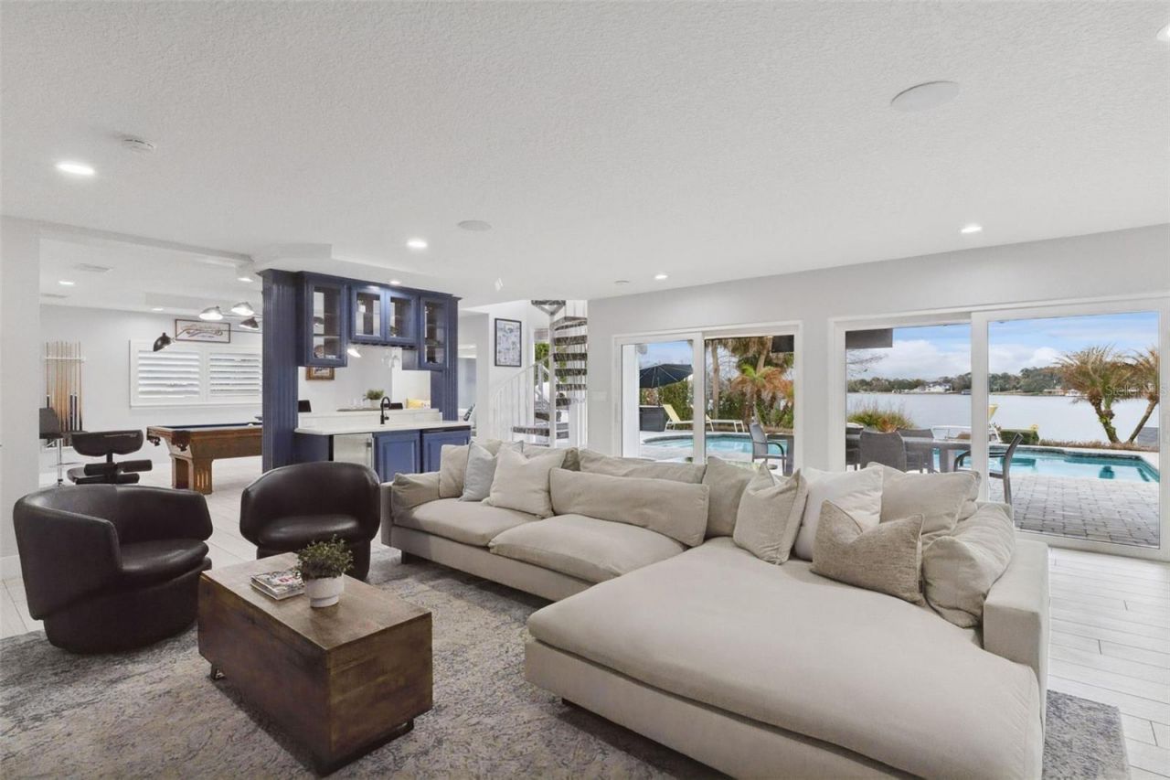 2471 Jennifer Hope Boulevard, Longwood, FL 32779 Photo