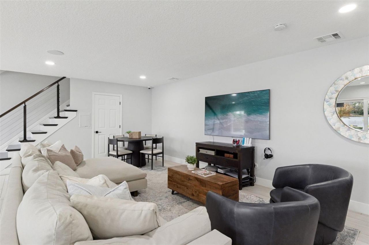 2471 Jennifer Hope Boulevard, Longwood, FL 32779 Photo