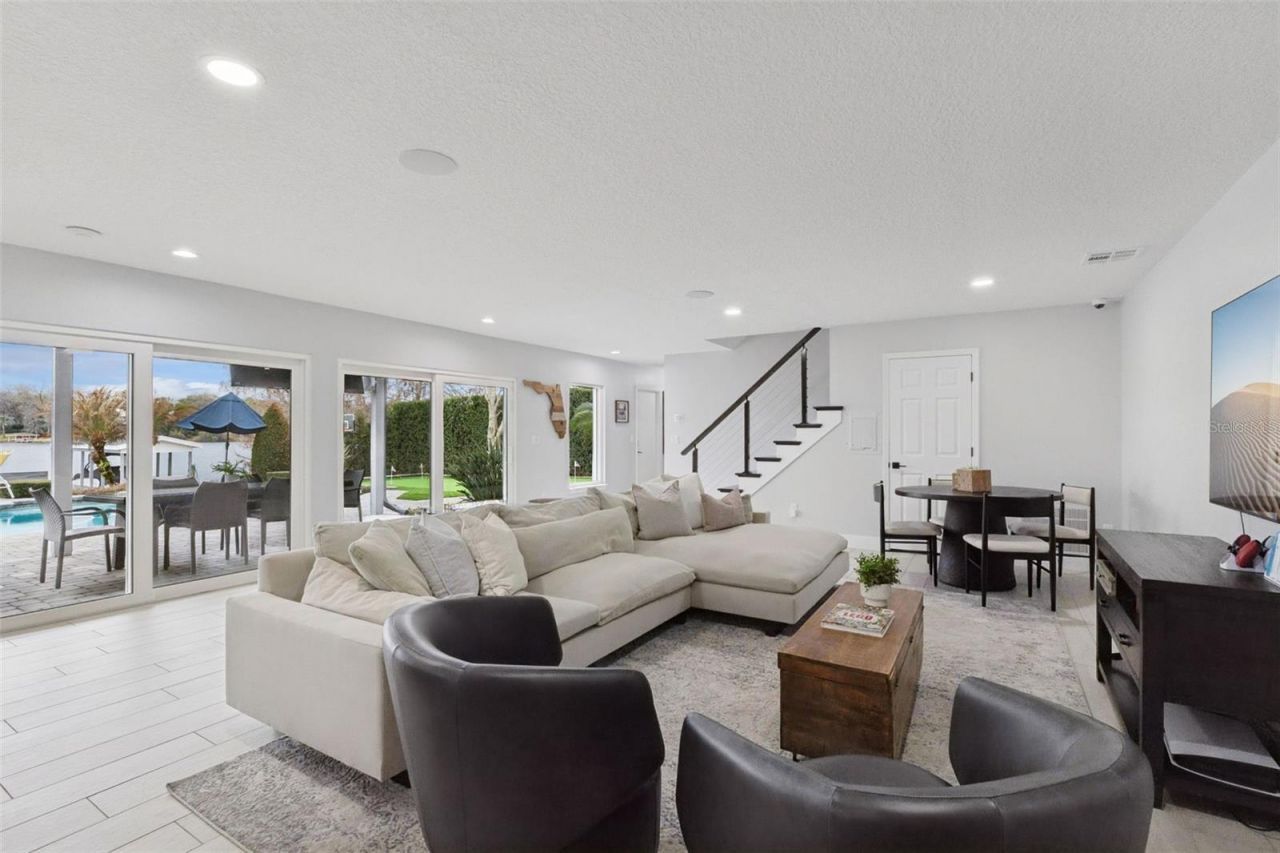 2471 Jennifer Hope Boulevard, Longwood, FL 32779 Photo