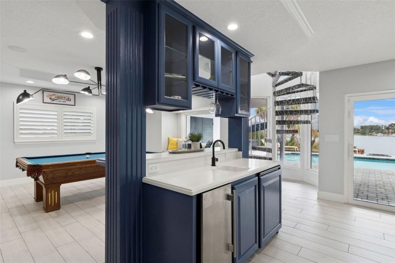 2471 Jennifer Hope Boulevard, Longwood, FL 32779 Photo