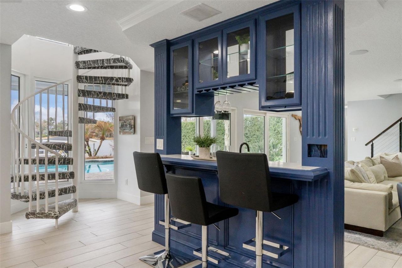 2471 Jennifer Hope Boulevard, Longwood, FL 32779 Photo