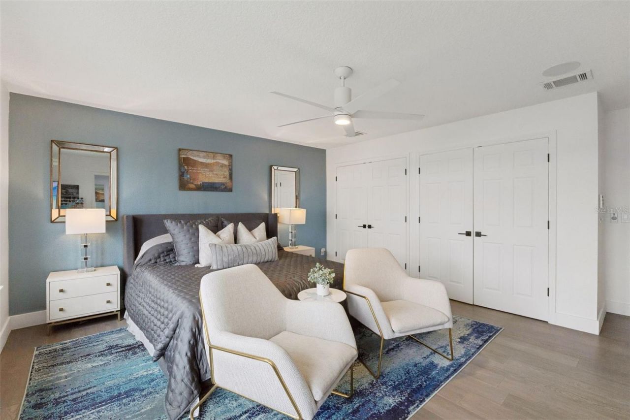 2471 Jennifer Hope Boulevard, Longwood, FL 32779 Photo