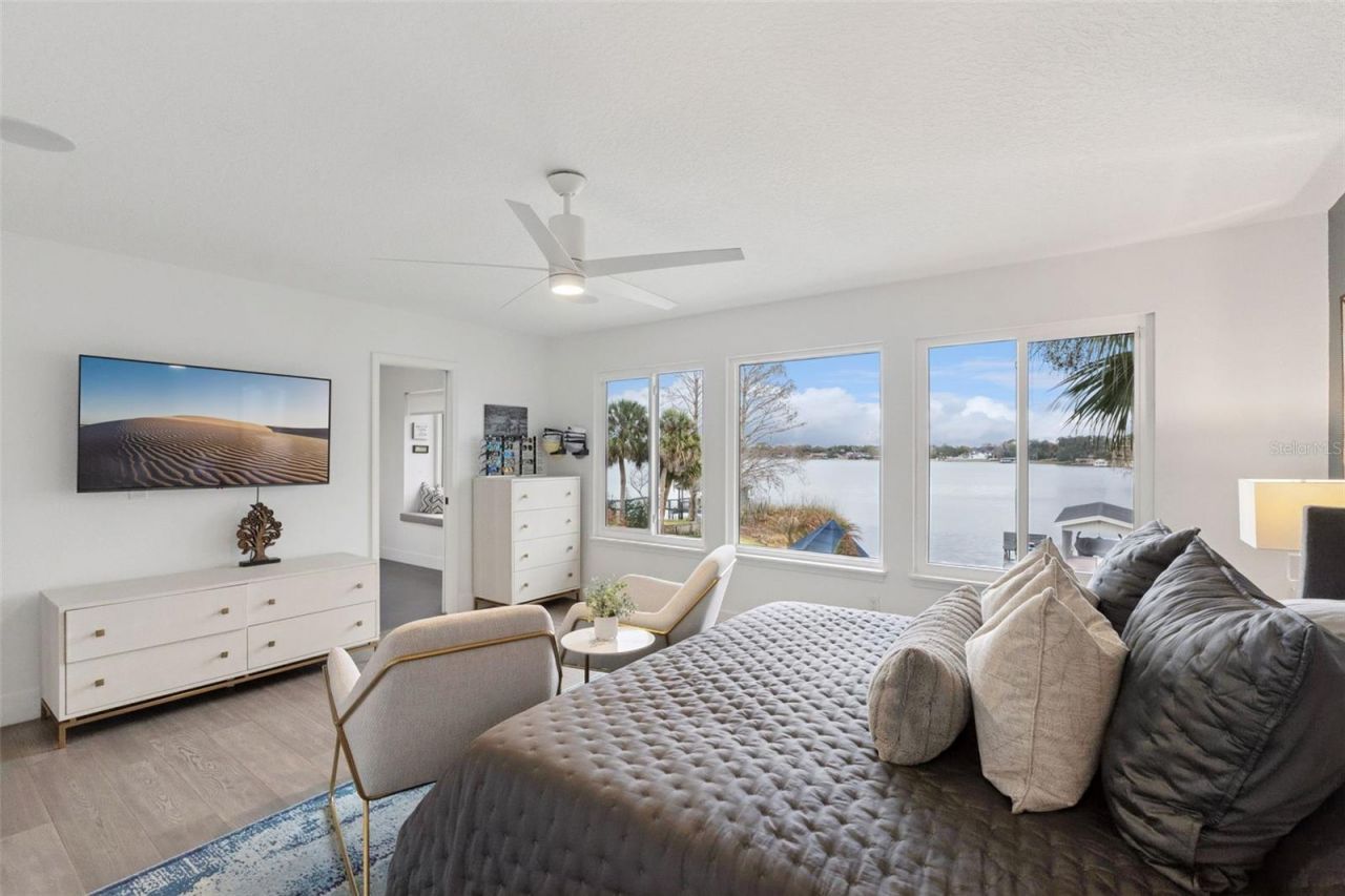 2471 Jennifer Hope Boulevard, Longwood, FL 32779 Photo