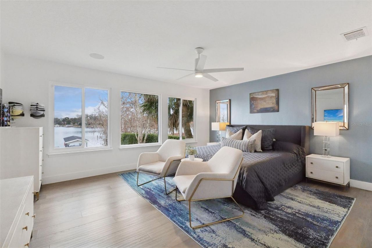 2471 Jennifer Hope Boulevard, Longwood, FL 32779 Photo