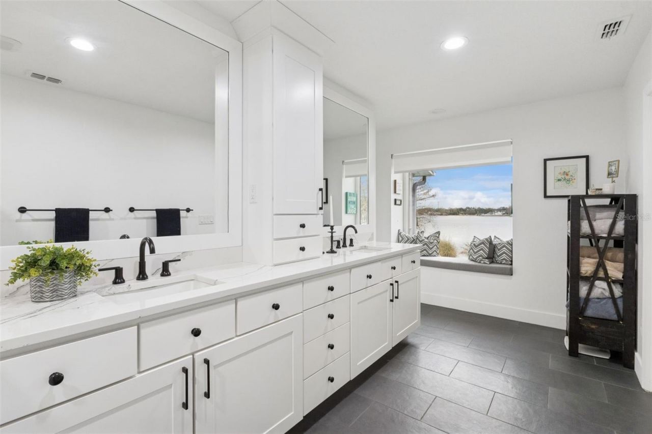 2471 Jennifer Hope Boulevard, Longwood, FL 32779 Photo