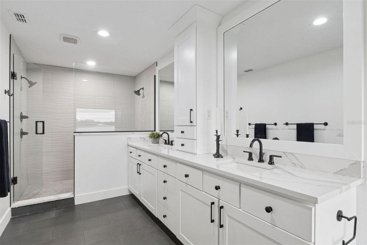 2471 Jennifer Hope Boulevard, Longwood, FL 32779 Photo