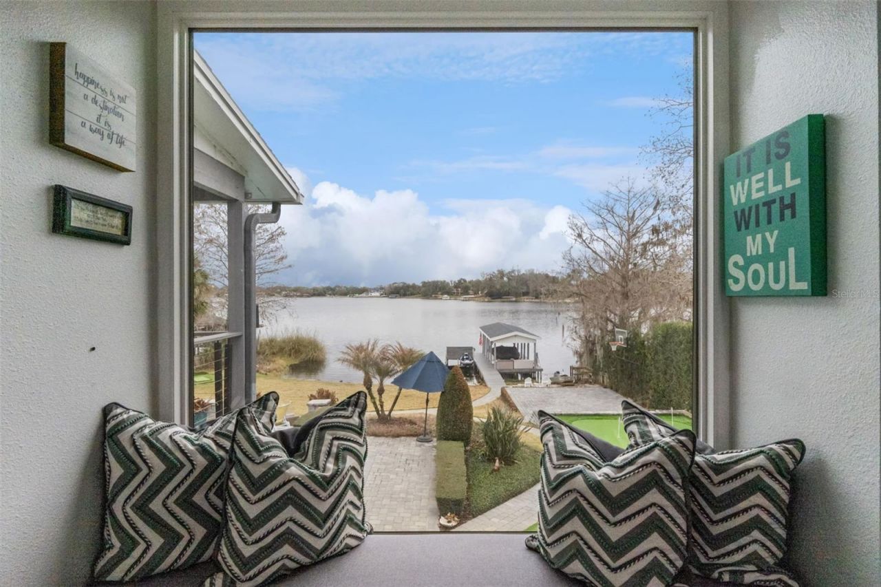 2471 Jennifer Hope Boulevard, Longwood, FL 32779 Photo