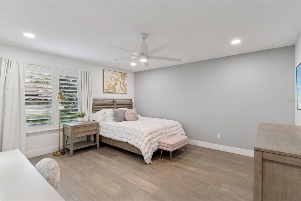 2471 Jennifer Hope Boulevard, Longwood, FL 32779 Photo