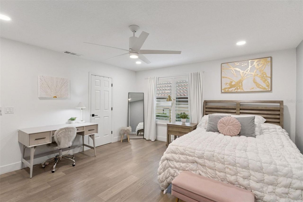 2471 Jennifer Hope Boulevard, Longwood, FL 32779 Photo