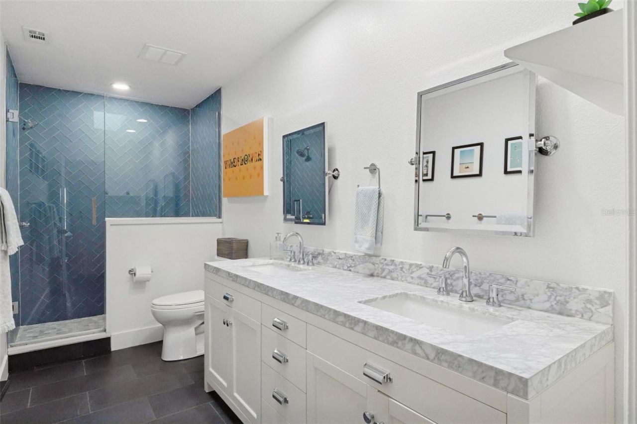 2471 Jennifer Hope Boulevard, Longwood, FL 32779 Photo