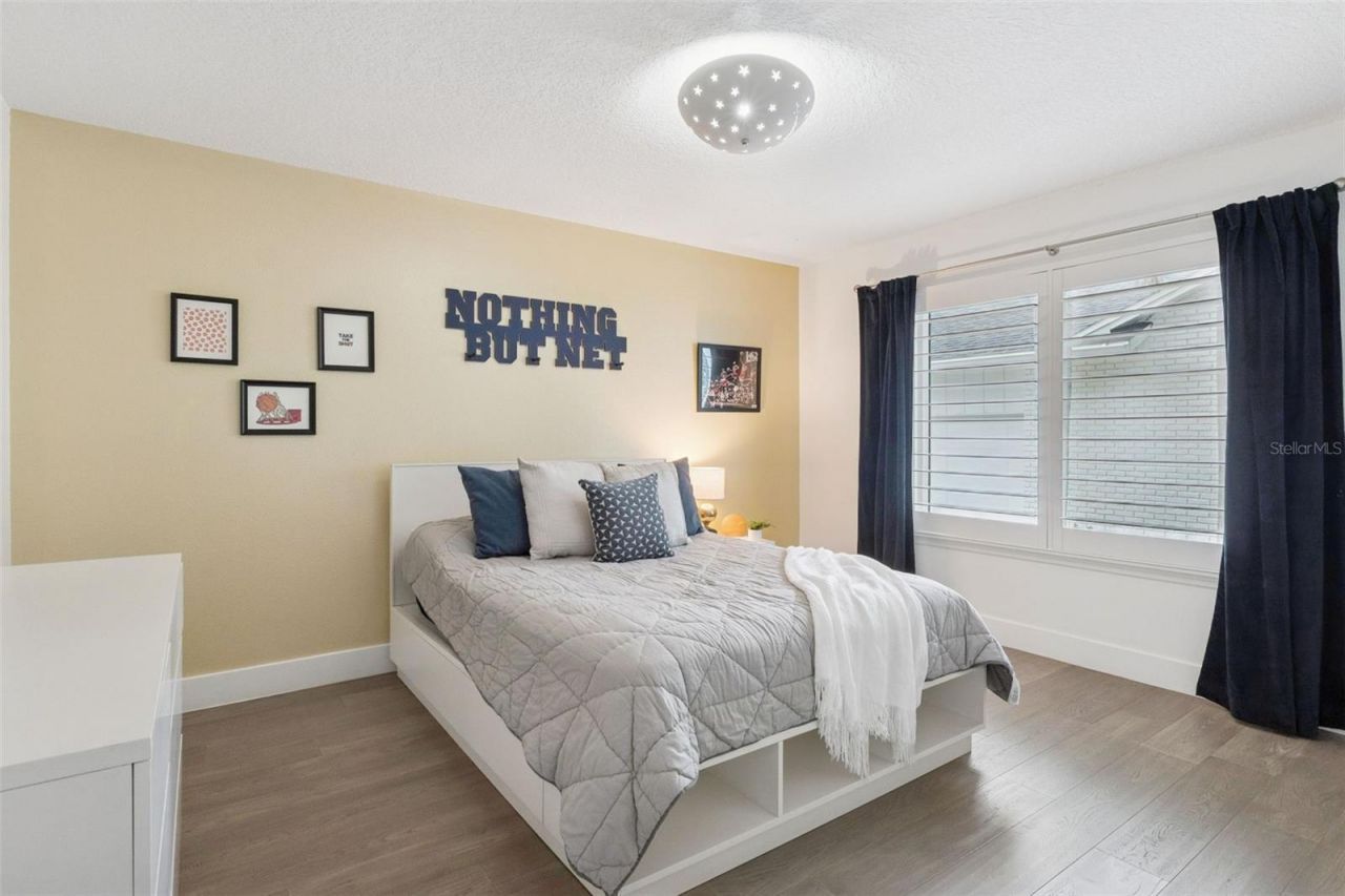 2471 Jennifer Hope Boulevard, Longwood, FL 32779 Photo