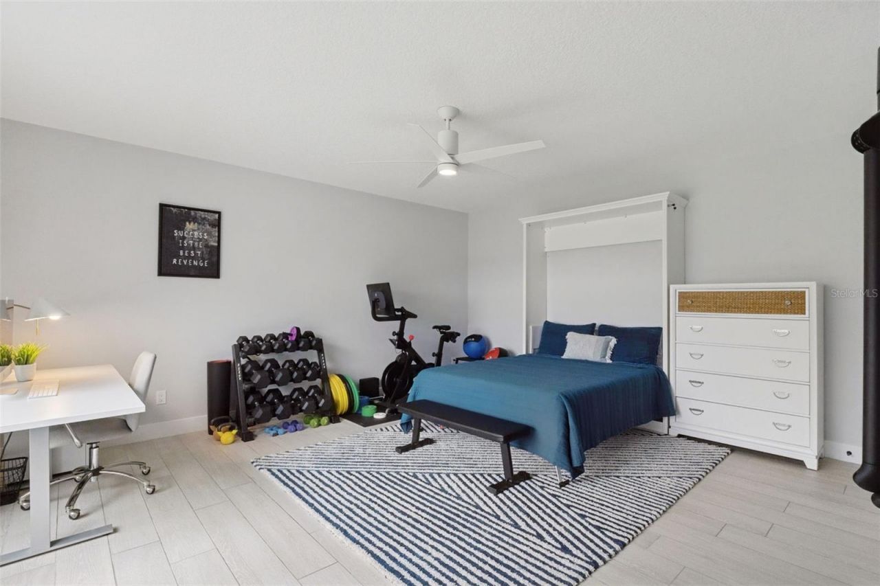 2471 Jennifer Hope Boulevard, Longwood, FL 32779 Photo