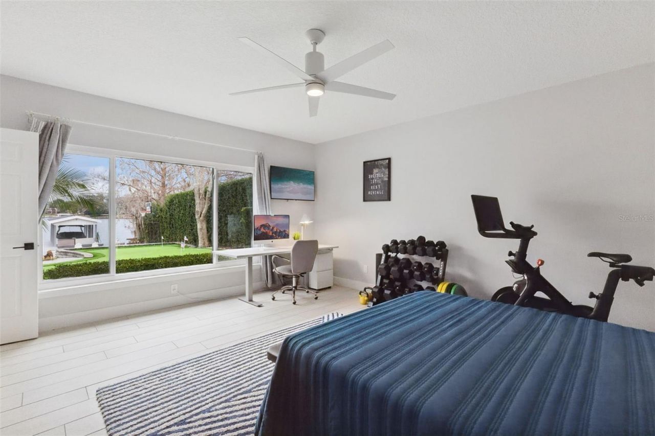 2471 Jennifer Hope Boulevard, Longwood, FL 32779 Photo