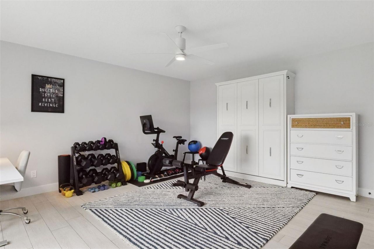 2471 Jennifer Hope Boulevard, Longwood, FL 32779 Photo