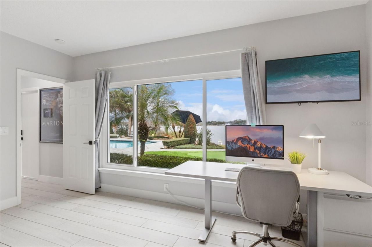 2471 Jennifer Hope Boulevard, Longwood, FL 32779 Photo