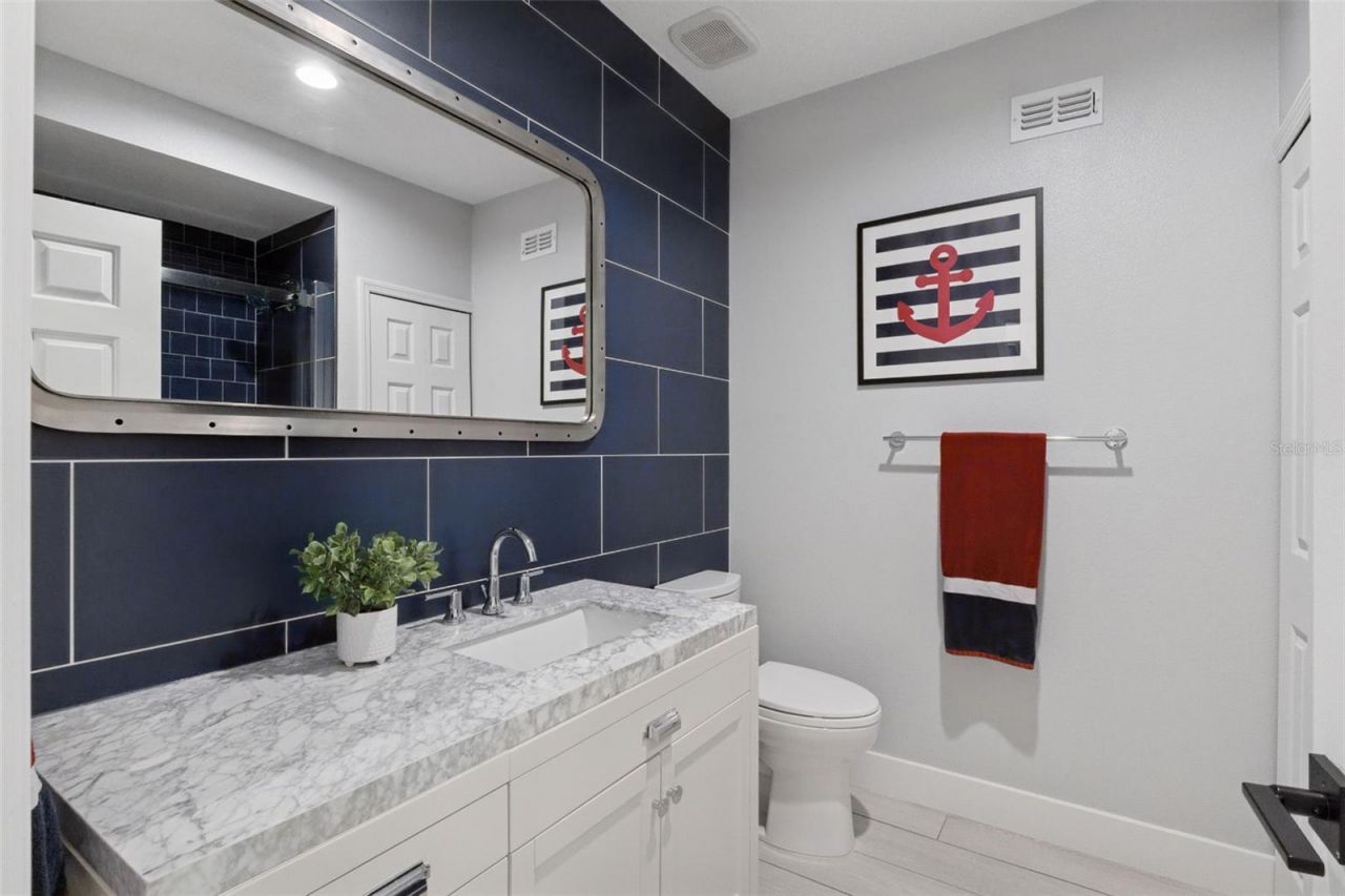 2471 Jennifer Hope Boulevard, Longwood, FL 32779 Photo