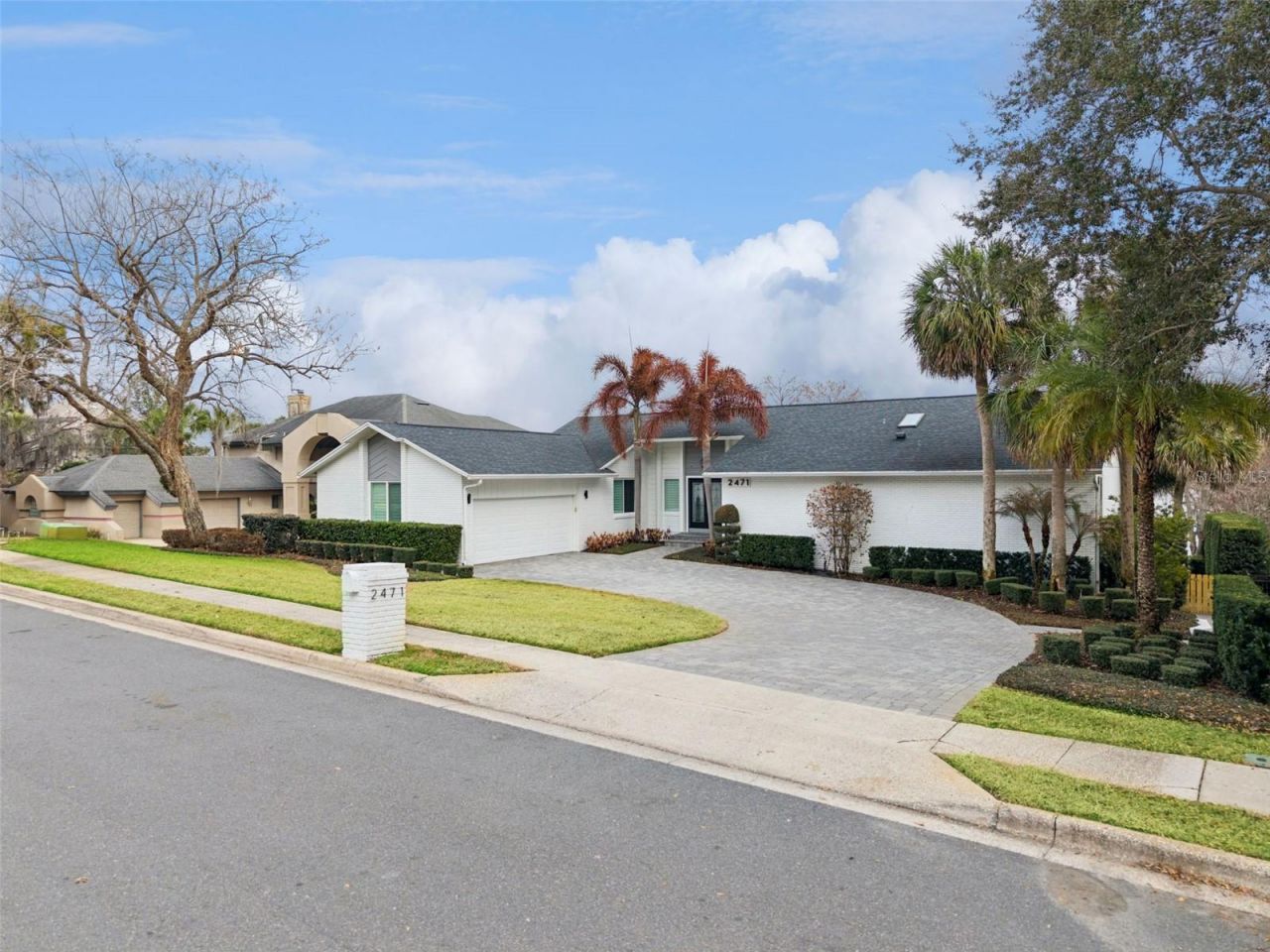 2471 Jennifer Hope Boulevard, Longwood, FL 32779 Photo