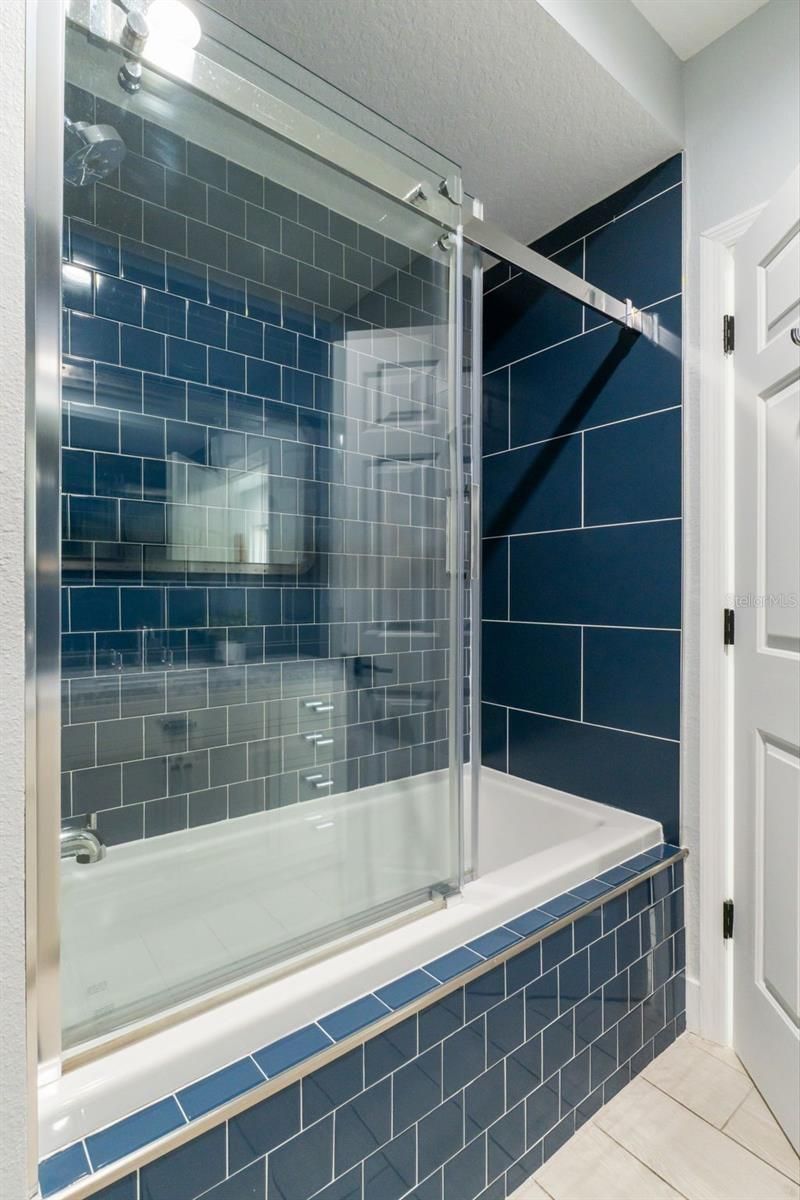 2471 Jennifer Hope Boulevard, Longwood, FL 32779 Photo