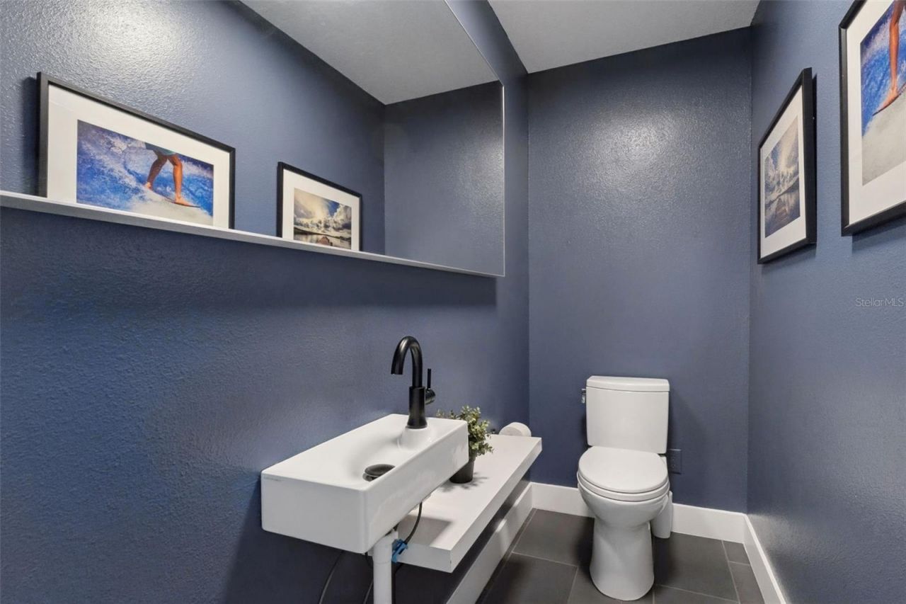 2471 Jennifer Hope Boulevard, Longwood, FL 32779 Photo