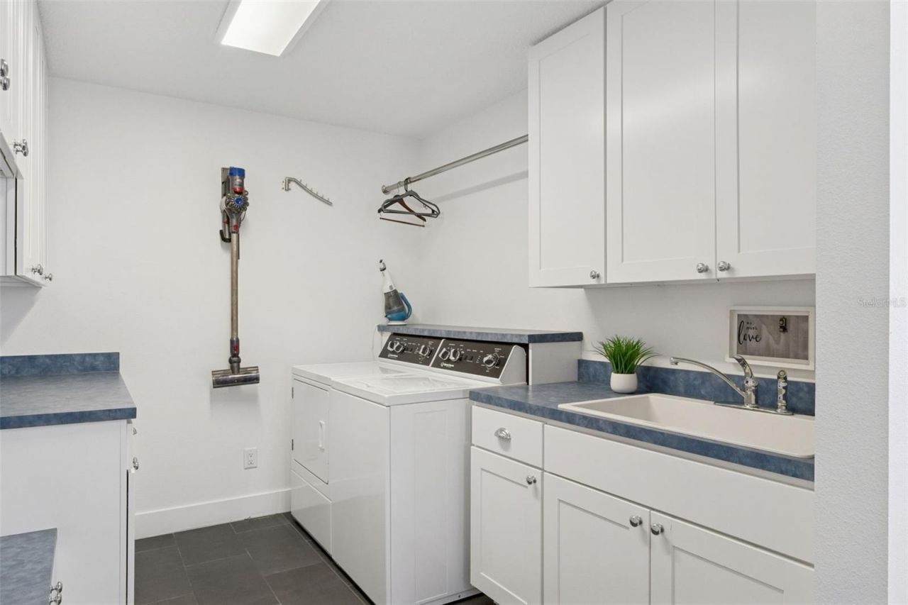 2471 Jennifer Hope Boulevard, Longwood, FL 32779 Photo