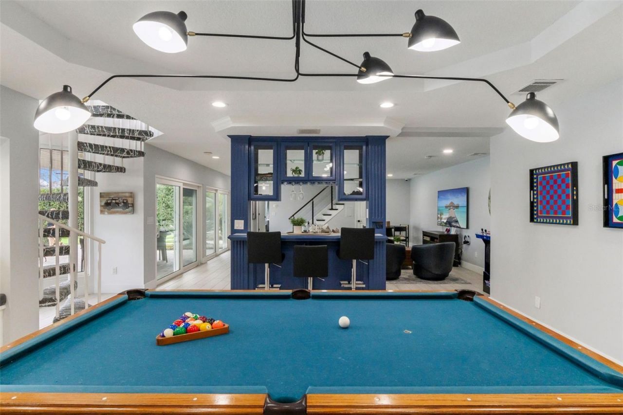 2471 Jennifer Hope Boulevard, Longwood, FL 32779 Photo