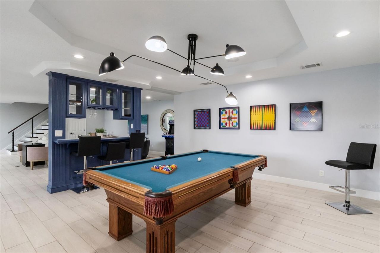 2471 Jennifer Hope Boulevard, Longwood, FL 32779 Photo