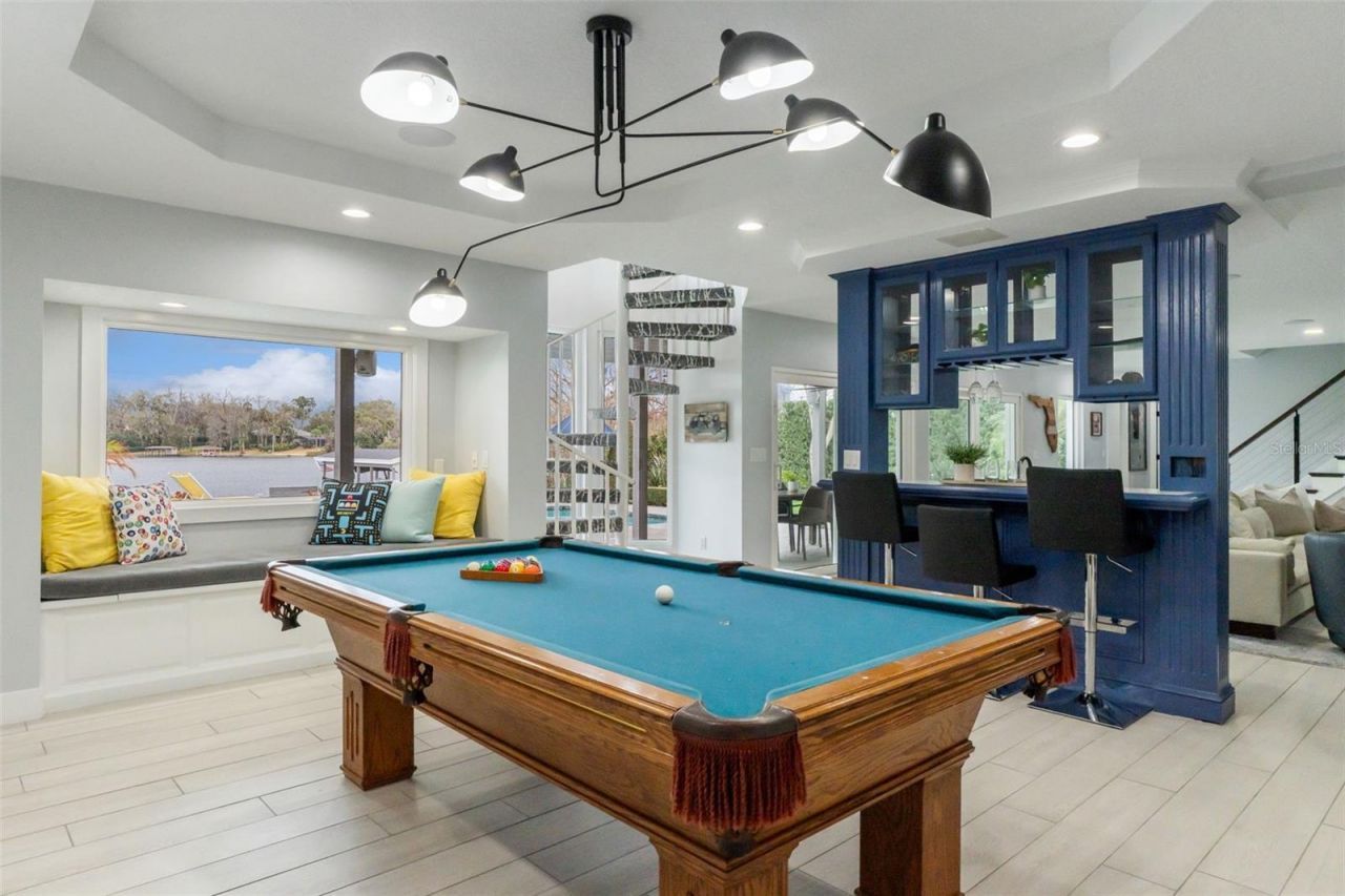 2471 Jennifer Hope Boulevard, Longwood, FL 32779 Photo