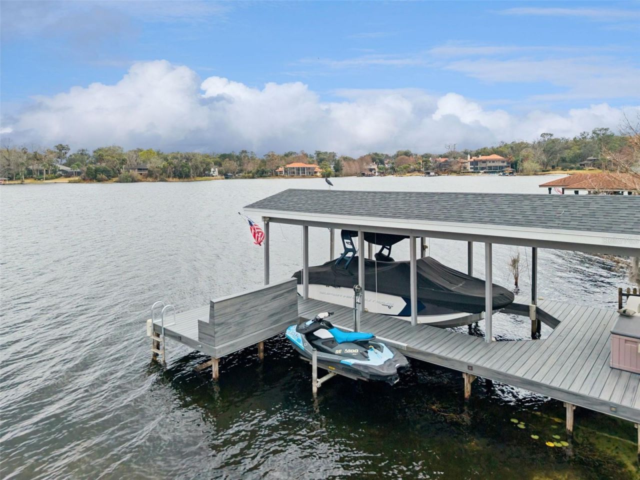 2471 Jennifer Hope Boulevard, Longwood, FL 32779 Photo