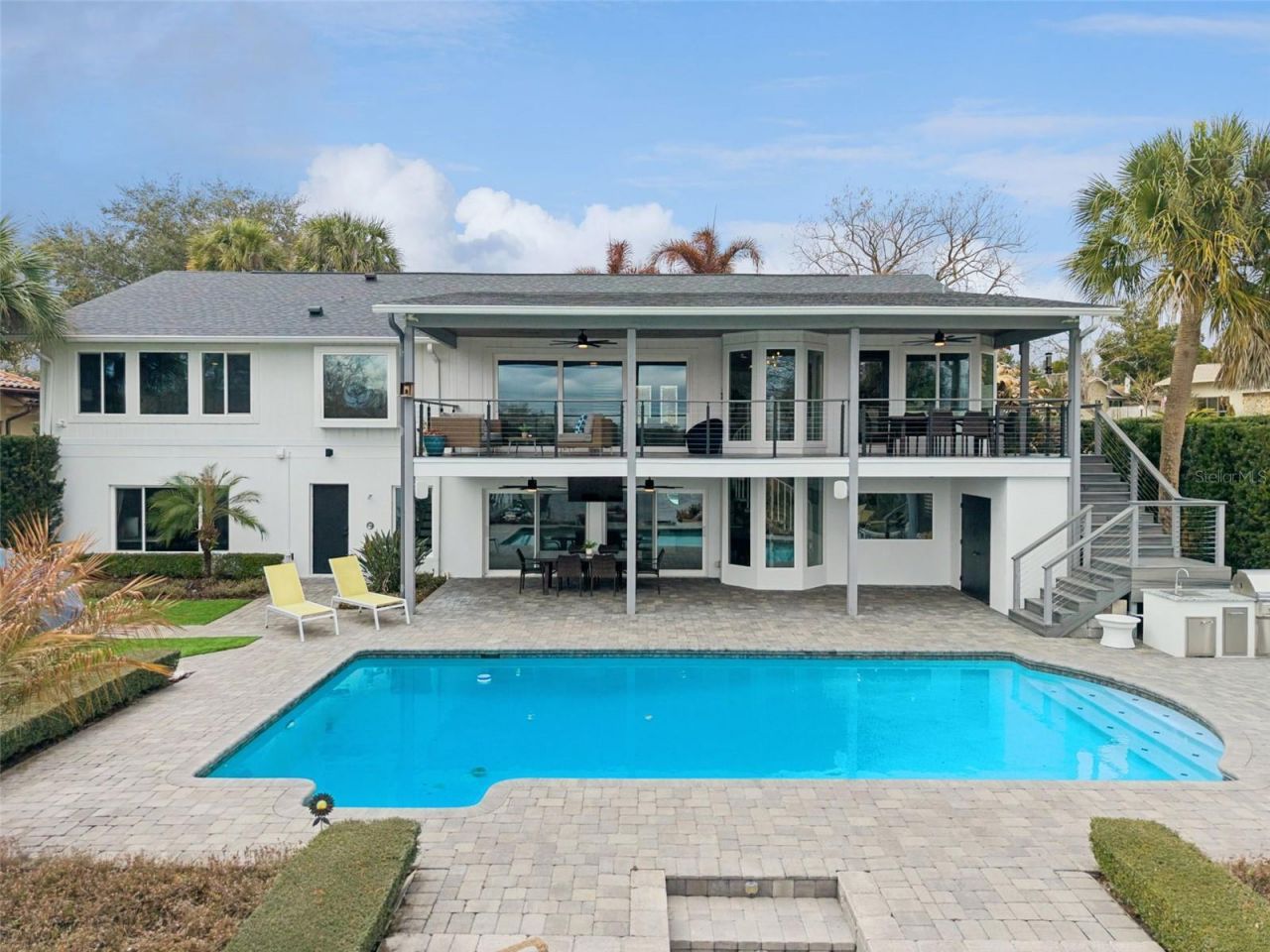 2471 Jennifer Hope Boulevard, Longwood, FL 32779 Photo