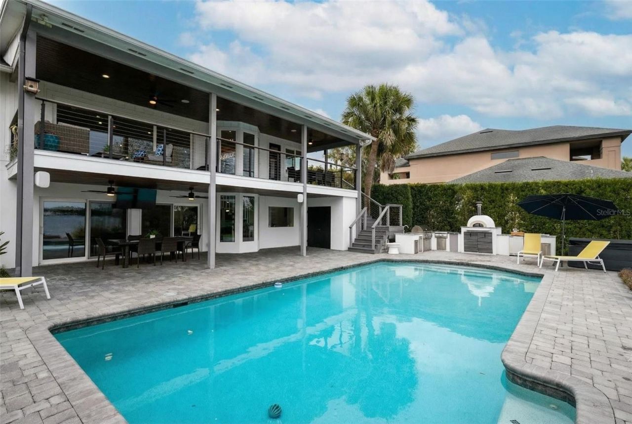 2471 Jennifer Hope Boulevard, Longwood, FL 32779 Photo