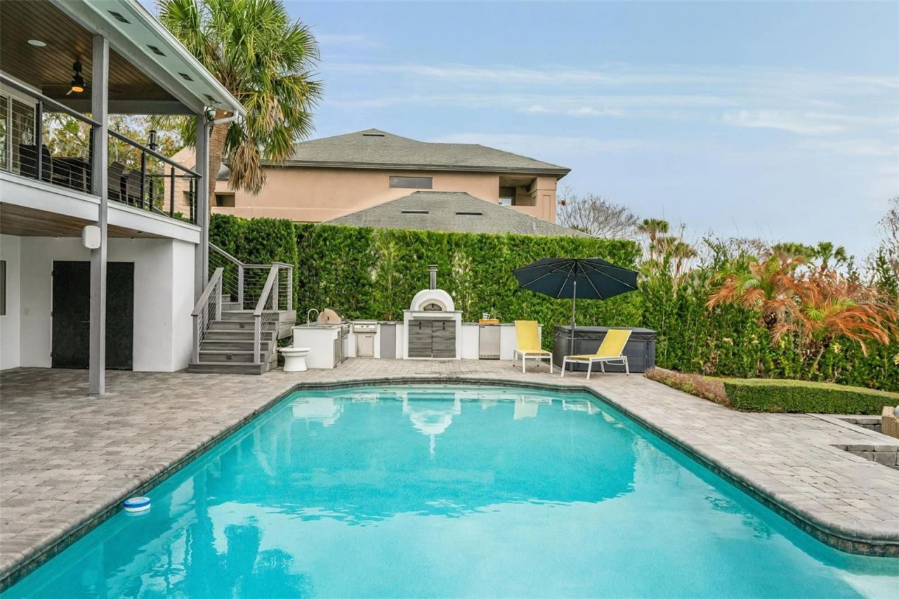 2471 Jennifer Hope Boulevard, Longwood, FL 32779 Photo