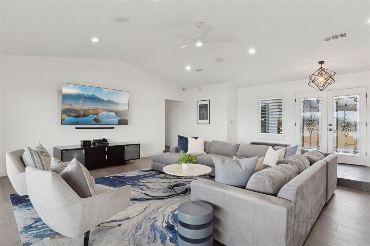 2471 Jennifer Hope Boulevard, Longwood, FL 32779 Photo