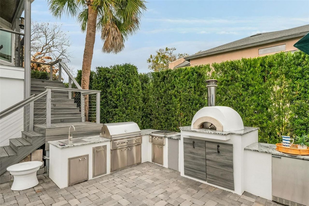 2471 Jennifer Hope Boulevard, Longwood, FL 32779 Photo