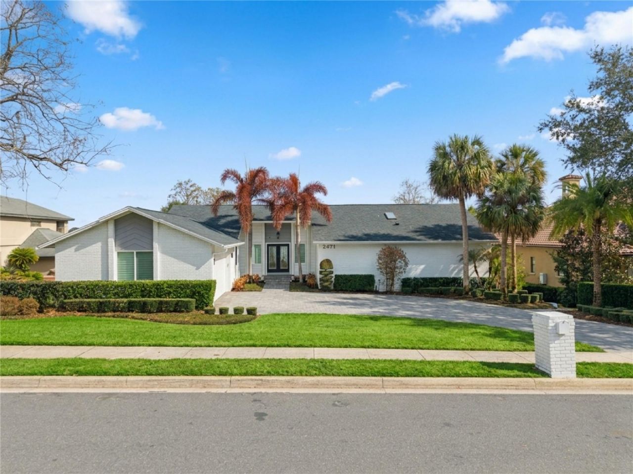 2471 Jennifer Hope Boulevard, Longwood, FL 32779 Photo