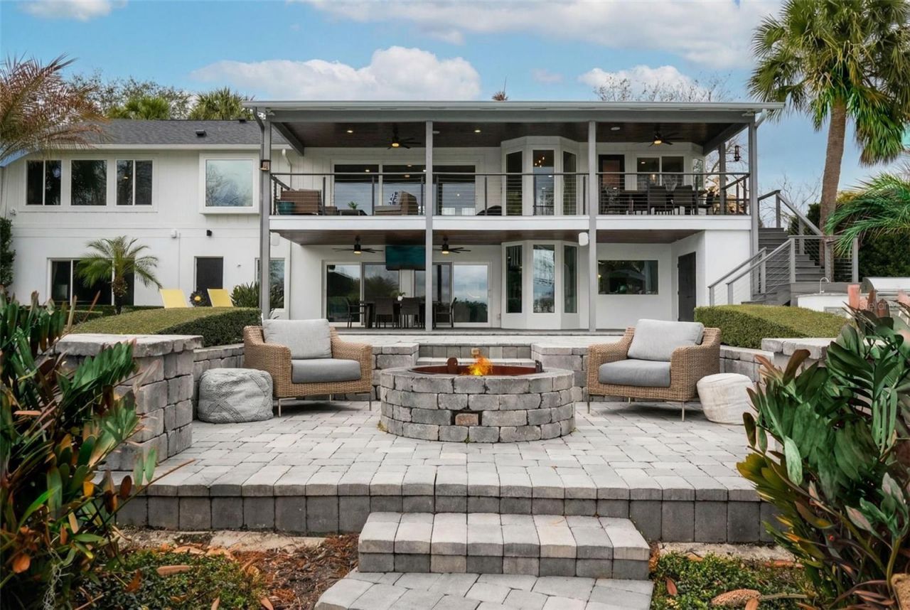 2471 Jennifer Hope Boulevard, Longwood, FL 32779 Photo