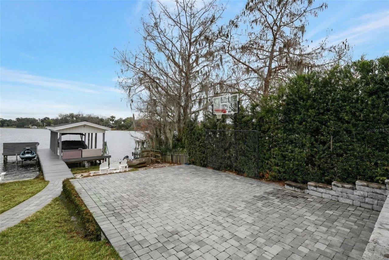 2471 Jennifer Hope Boulevard, Longwood, FL 32779 Photo